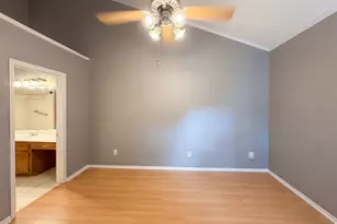 4242 N Capistrano Dr, Dallas, TX 75287 - Photo 12
