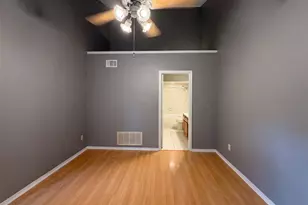 4242 N Capistrano Dr, Dallas, TX 75287 - Photo 14