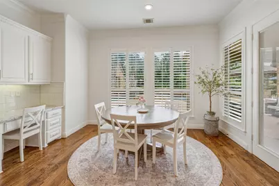 6101 Paper Shell Way, Fort Worth, TX 76179 - Photo 14