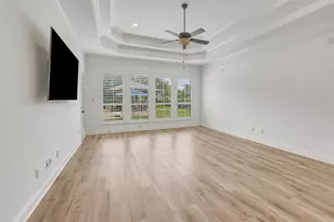 6101 Paper Shell Way, Fort Worth, TX 76179 - Photo 14