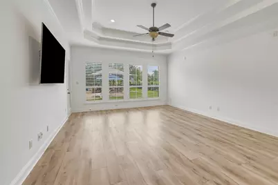 6101 Paper Shell Way, Fort Worth, TX 76179 - Photo 16
