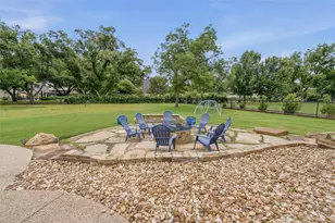 6101 Paper Shell Way, Fort Worth, TX 76179 - Photo 32
