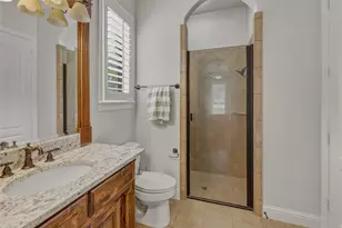 6101 Paper Shell Way, Fort Worth, TX 76179 - Photo 26