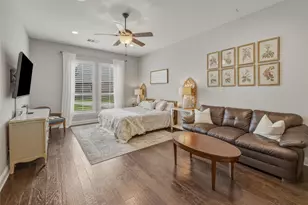 6101 Paper Shell Way, Fort Worth, TX 76179 - Photo 20