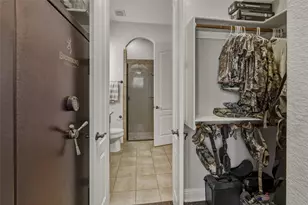 6101 Paper Shell Way, Fort Worth, TX 76179 - Photo 34