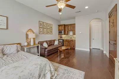 6101 Paper Shell Way, Fort Worth, TX 76179 - Photo 24