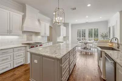 6101 Paper Shell Way, Fort Worth, TX 76179 - Photo 8