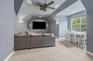 6101 Paper Shell Way, Fort Worth, TX 76179 - Photo 18