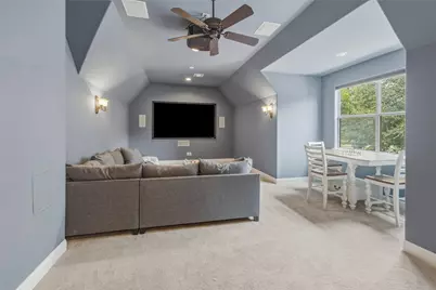 6101 Paper Shell Way, Fort Worth, TX 76179 - Photo 20
