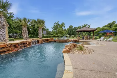 6101 Paper Shell Way, Fort Worth, TX 76179 - Photo 28
