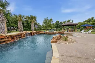 6101 Paper Shell Way, Fort Worth, TX 76179 - Photo 28