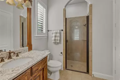 6101 Paper Shell Way, Fort Worth, TX 76179 - Photo 24