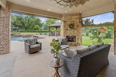 6101 Paper Shell Way, Fort Worth, TX 76179 - Photo 30