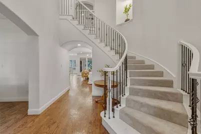 6101 Paper Shell Way, Fort Worth, TX 76179 - Photo 6
