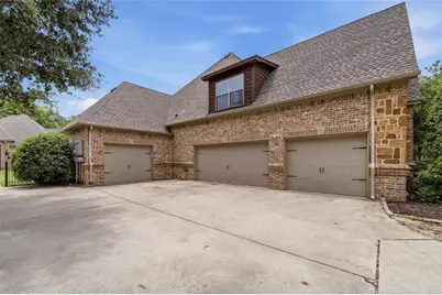 6101 Paper Shell Way, Fort Worth, TX 76179 - Photo 4
