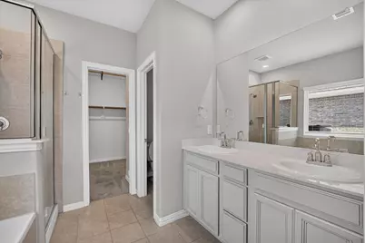 3009 Stallion Trail Way, Aubrey, TX 76227 - Photo 14