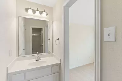 3024 N Camino Lagos, Grand Prairie, TX 75054 - Photo 34