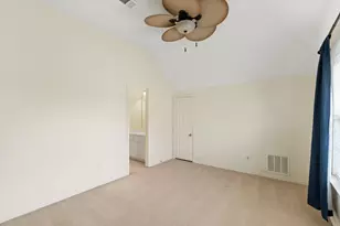 3024 N Camino Lagos, Grand Prairie, TX 75054 - Photo 38