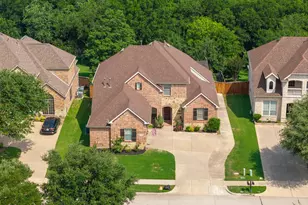 3024 N Camino Lagos, Grand Prairie, TX 75054 - Photo 22