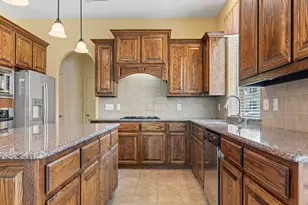 3024 N Camino Lagos, Grand Prairie, TX 75054 - Photo 20