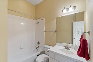 3024 N Camino Lagos, Grand Prairie, TX 75054 - Photo 10