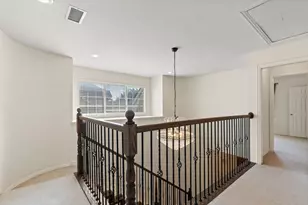 3024 N Camino Lagos, Grand Prairie, TX 75054 - Photo 12