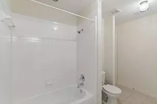 3024 N Camino Lagos, Grand Prairie, TX 75054 - Photo 36