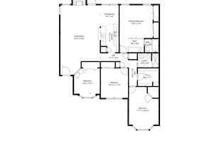 1616 Wickford Dr, Arlington, TX 76018 - Photo 26