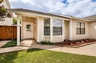1616 Wickford Dr, Arlington, TX 76018 - Photo 2