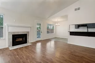 1616 Wickford Dr, Arlington, TX 76018 - Photo 10