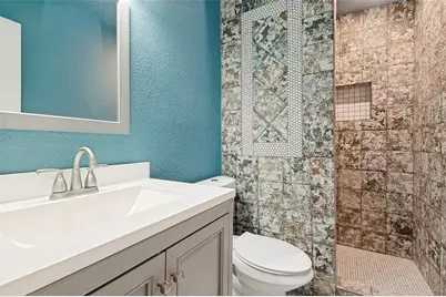 1616 Wickford Drive, Arlington, TX 76018 - Photo 20