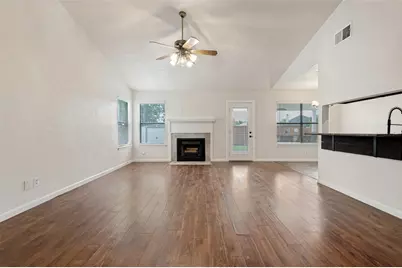 1616 Wickford Drive, Arlington, TX 76018 - Photo 8