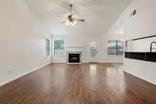 1616 Wickford Dr, Arlington, TX 76018 - Photo 8