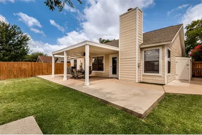 1616 Wickford Drive, Arlington, TX 76018 - Photo 24