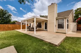 1616 Wickford Dr, Arlington, TX 76018 - Photo 24