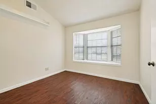 1616 Wickford Dr, Arlington, TX 76018 - Photo 18