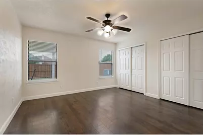 1616 Wickford Drive, Arlington, TX 76018 - Photo 14