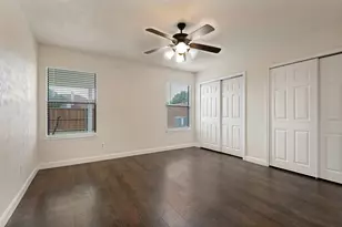 1616 Wickford Dr, Arlington, TX 76018 - Photo 14