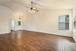 1616 Wickford Dr, Arlington, TX 76018 - Photo 4
