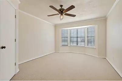 1616 Wickford Drive, Arlington, TX 76018 - Photo 20