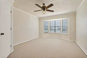 1616 Wickford Dr, Arlington, TX 76018 - Photo 20