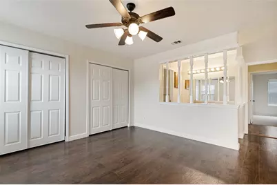 1616 Wickford Drive, Arlington, TX 76018 - Photo 16