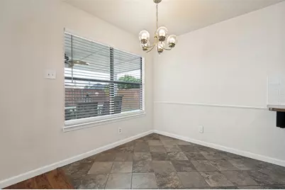 1616 Wickford Drive, Arlington, TX 76018 - Photo 10