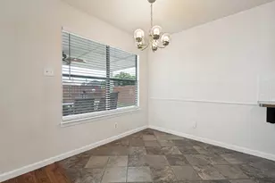 1616 Wickford Dr, Arlington, TX 76018 - Photo 10