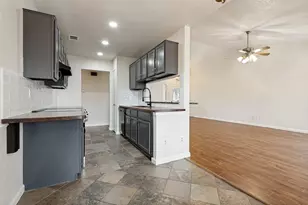 1616 Wickford Dr, Arlington, TX 76018 - Photo 12