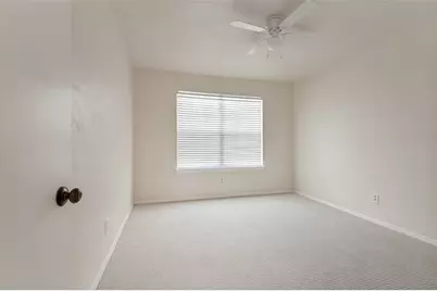 1616 Wickford Drive, Arlington, TX 76018 - Photo 18