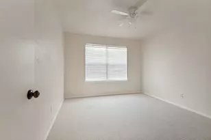 1616 Wickford Dr, Arlington, TX 76018 - Photo 18