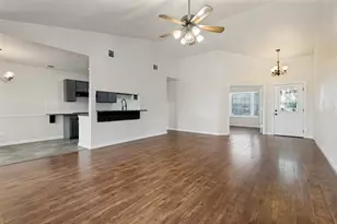 1616 Wickford Dr, Arlington, TX 76018 - Photo 6