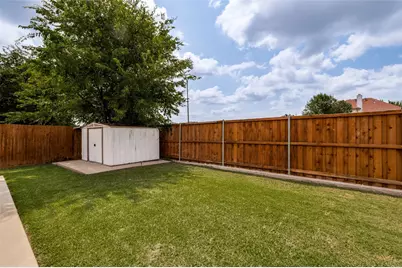 1616 Wickford Drive, Arlington, TX 76018 - Photo 26