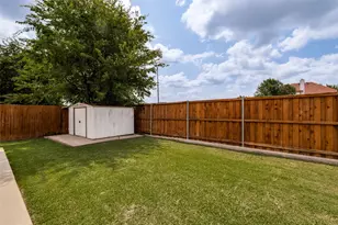 1616 Wickford Dr, Arlington, TX 76018 - Photo 26
